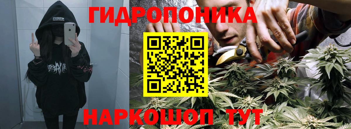 МАРИХУАНА тримм  Каннабис SATIVA & INDICA  Бошки марихуана конопля  Вход с VPN  Новочебоксарск  Бошки Шишки VHQ 